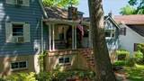 63 E Shore Rd - Photo 7