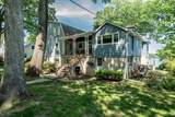 63 E Shore Rd - Photo 8