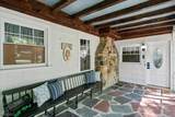 63 E Shore Rd - Photo 9