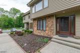 131 Mcpeek Rd - Photo 3