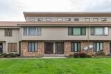 131 Mcpeek Rd - Photo 4