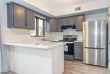 131 Mcpeek Rd - Photo 5