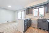 131 Mcpeek Rd - Photo 6