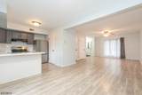 131 Mcpeek Rd - Photo 7