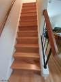 130 Locust Ct - Photo 13