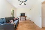 130 Locust Ct - Photo 14