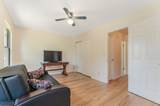 130 Locust Ct - Photo 15