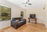 130 Locust Ct - Photo 16