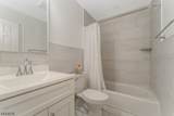 130 Locust Ct - Photo 17
