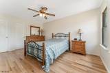 130 Locust Ct - Photo 18