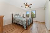 130 Locust Ct - Photo 19