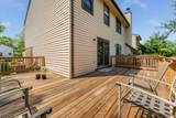 130 Locust Ct - Photo 20
