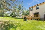 130 Locust Ct - Photo 21