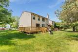 130 Locust Ct - Photo 22