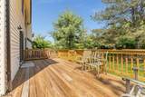 130 Locust Ct - Photo 23