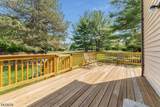130 Locust Ct - Photo 24
