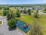 130 Locust Ct - Photo 29