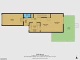 130 Locust Ct - Photo 34