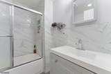 219 Hollywood Ave - Photo 10