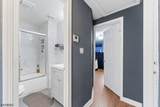 219 Hollywood Ave - Photo 11