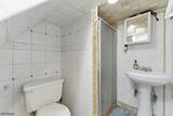 219 Hollywood Ave - Photo 12