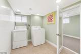 219 Hollywood Ave - Photo 13