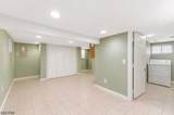 219 Hollywood Ave - Photo 14