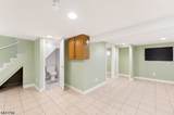 219 Hollywood Ave - Photo 15