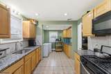 219 Hollywood Ave - Photo 2