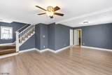 219 Hollywood Ave - Photo 3