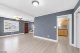 219 Hollywood Ave - Photo 4