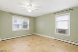 219 Hollywood Ave - Photo 5