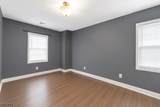 219 Hollywood Ave - Photo 6