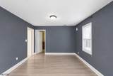 219 Hollywood Ave - Photo 7