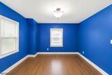 219 Hollywood Ave - Photo 8