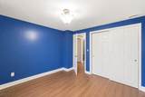 219 Hollywood Ave - Photo 9