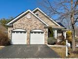 540 Becca Way - Photo 1