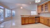 540 Becca Way - Photo 13