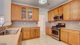 540 Becca Way - Photo 15