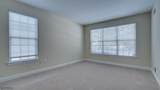 540 Becca Way - Photo 17