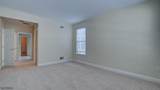 540 Becca Way - Photo 18