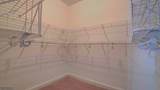 540 Becca Way - Photo 19