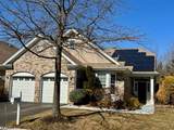 540 Becca Way - Photo 2