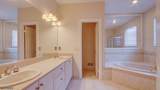 540 Becca Way - Photo 20