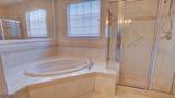 540 Becca Way - Photo 21
