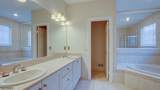 540 Becca Way - Photo 22
