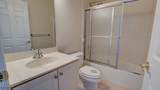 540 Becca Way - Photo 26