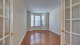 540 Becca Way - Photo 28