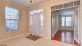540 Becca Way - Photo 3