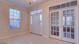 540 Becca Way - Photo 30